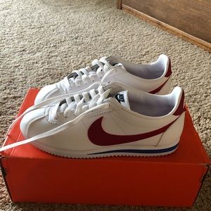 Nike Cortez sneaker